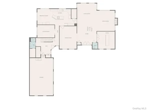 12 Chauncey Place Woodbury NY 11797