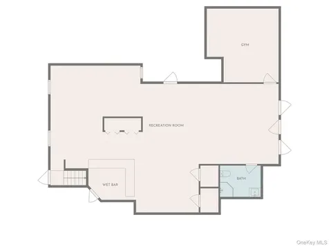 12 Chauncey Place Woodbury NY 11797