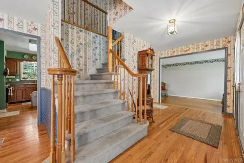 118 Pelham Drive Cornwall NY 12518