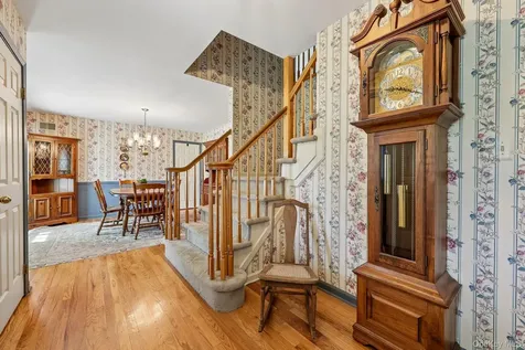 118 Pelham Drive Cornwall NY 12518