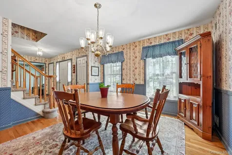 118 Pelham Drive Cornwall NY 12518