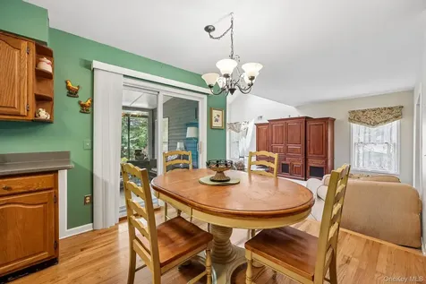 118 Pelham Drive Cornwall NY 12518