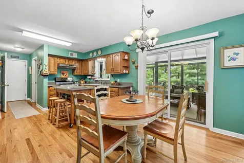 118 Pelham Drive Cornwall NY 12518