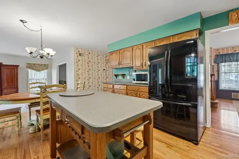 118 Pelham Drive Cornwall NY 12518