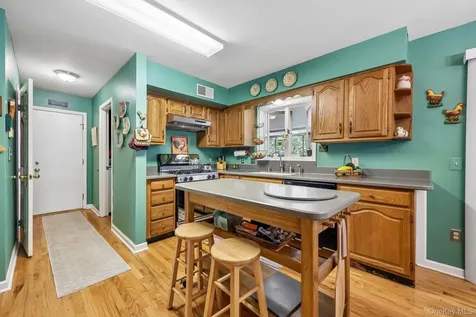 118 Pelham Drive Cornwall NY 12518
