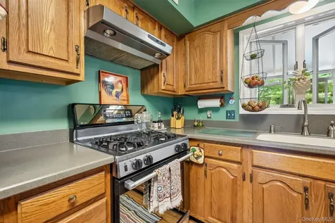 118 Pelham Drive Cornwall NY 12518
