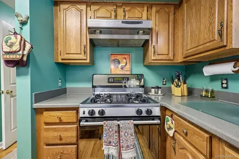 118 Pelham Drive Cornwall NY 12518