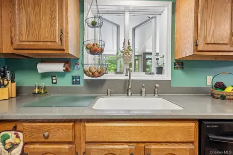 118 Pelham Drive Cornwall NY 12518
