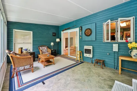 118 Pelham Drive Cornwall NY 12518