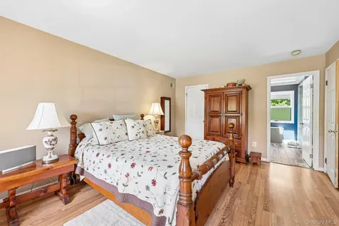 118 Pelham Drive Cornwall NY 12518