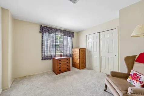 118 Pelham Drive Cornwall NY 12518