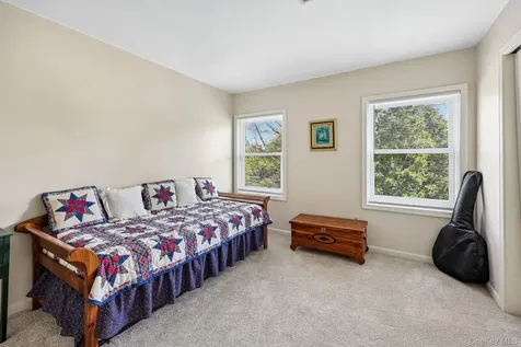 118 Pelham Drive Cornwall NY 12518