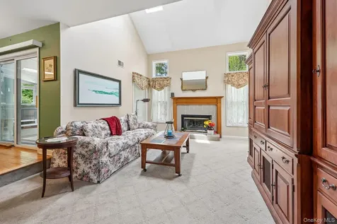 118 Pelham Drive Cornwall NY 12518