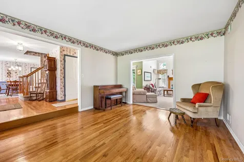 118 Pelham Drive Cornwall NY 12518