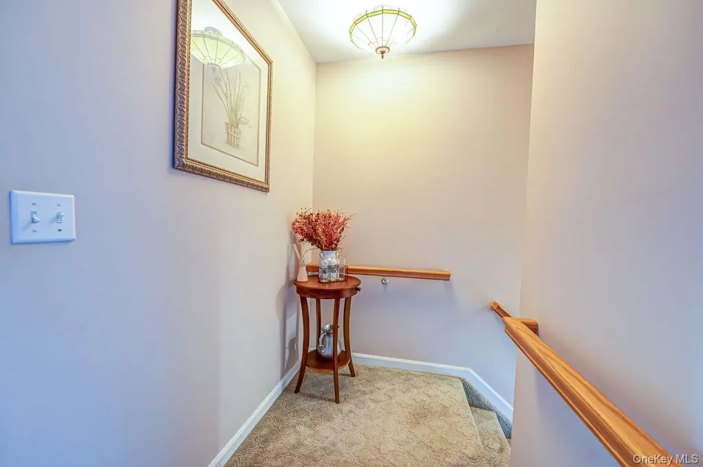 15 S Country Common West Islip NY 11795