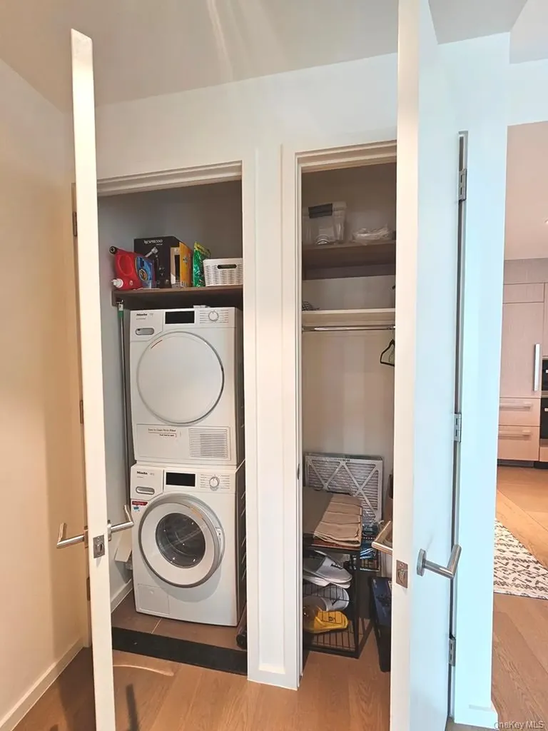 133-27 39th Avenue Flushing NY 11354