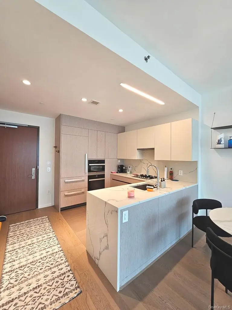 133-27 39th Avenue Flushing NY 11354