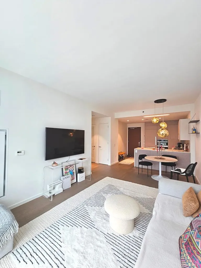 133-27 39th Avenue Flushing NY 11354