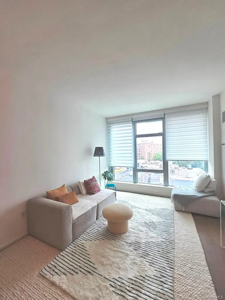 133-27 39th Avenue Flushing NY 11354
