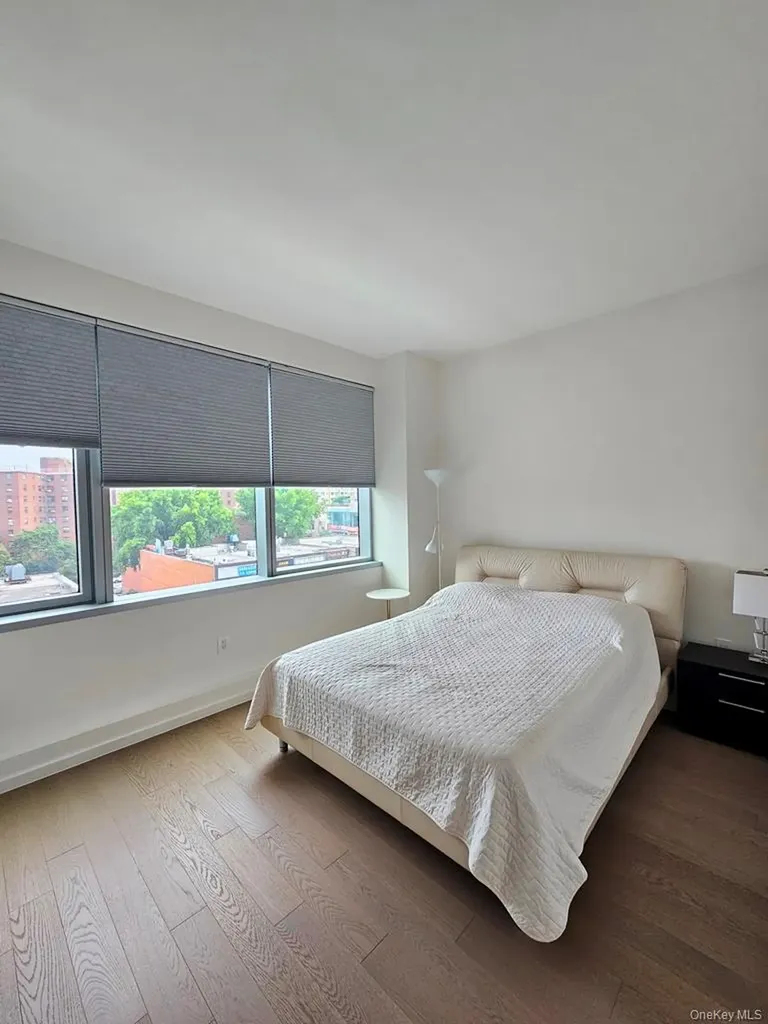 133-27 39th Avenue Flushing NY 11354