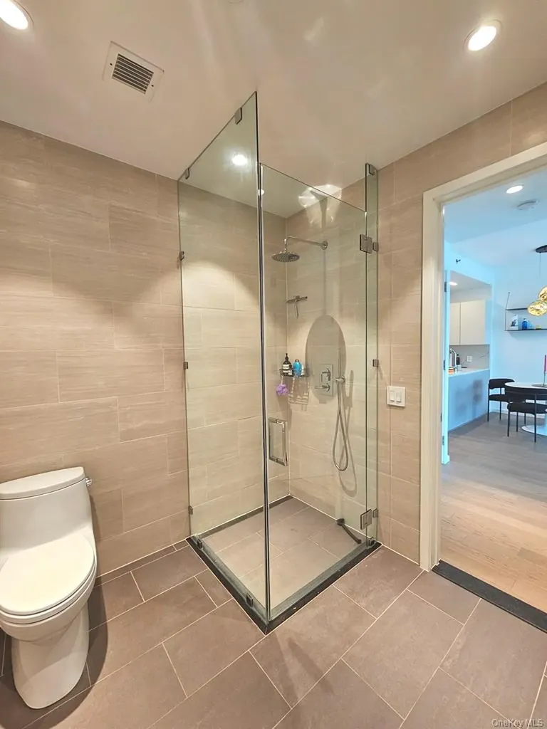 133-27 39th Avenue Flushing NY 11354