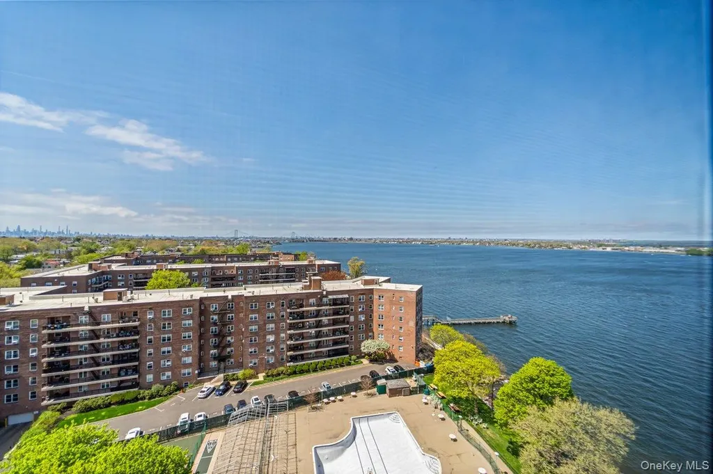 166-25 Powells Cove Boulevard Beechhurst NY 11357