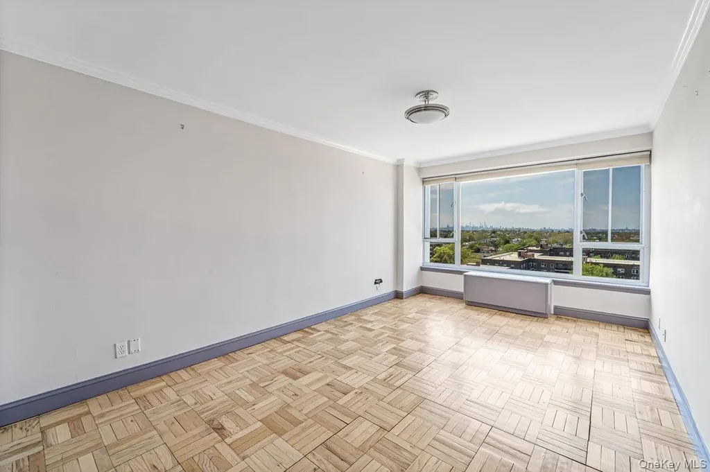 166-25 Powells Cove Boulevard Beechhurst NY 11357