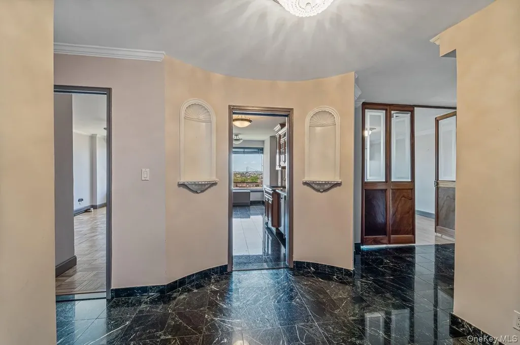 166-25 Powells Cove Boulevard Beechhurst NY 11357