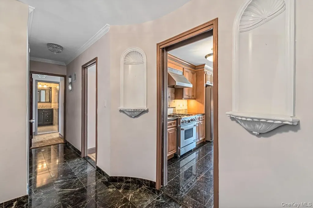 166-25 Powells Cove Boulevard Beechhurst NY 11357