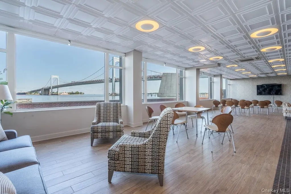 166-25 Powells Cove Boulevard Beechhurst NY 11357