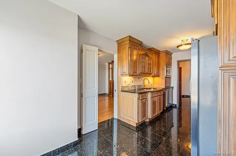 166-25 Powells Cove Boulevard Beechhurst NY 11357