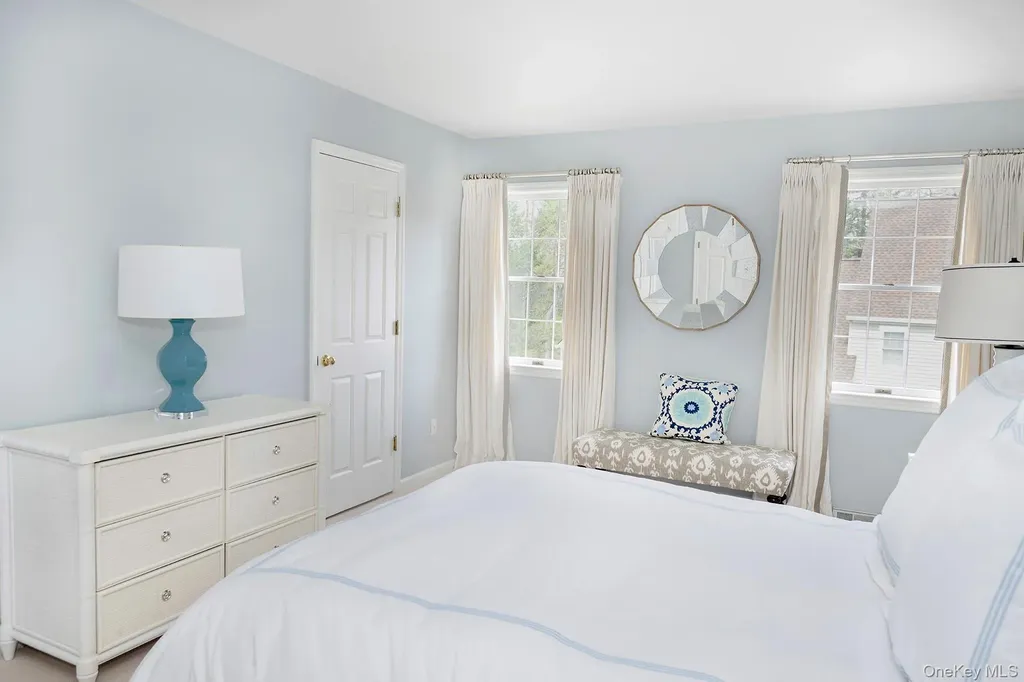 33 Upper Lane Millbrook NY 12545