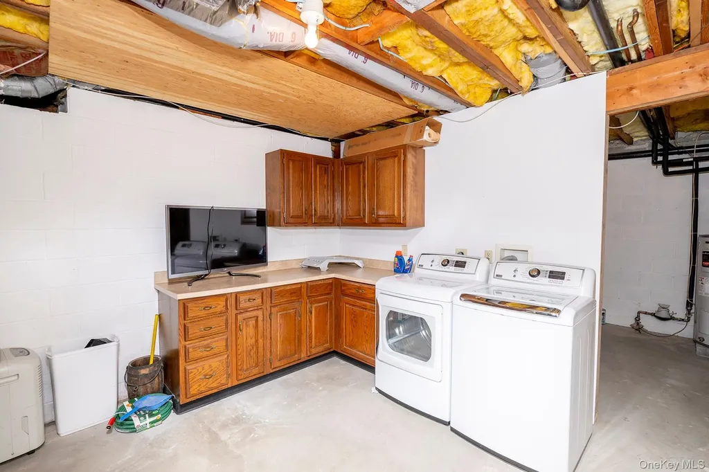 33 Upper Lane Millbrook NY 12545