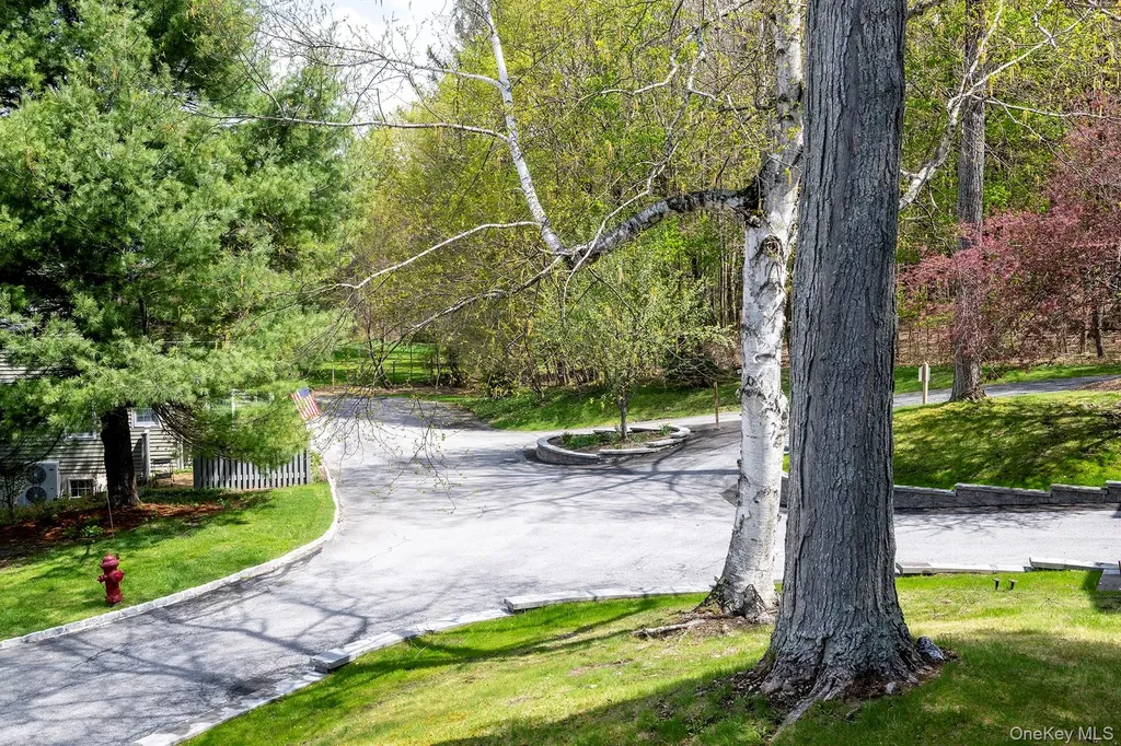 33 Upper Lane Millbrook NY 12545