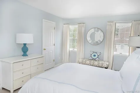 33 Upper Lane Millbrook NY 12545