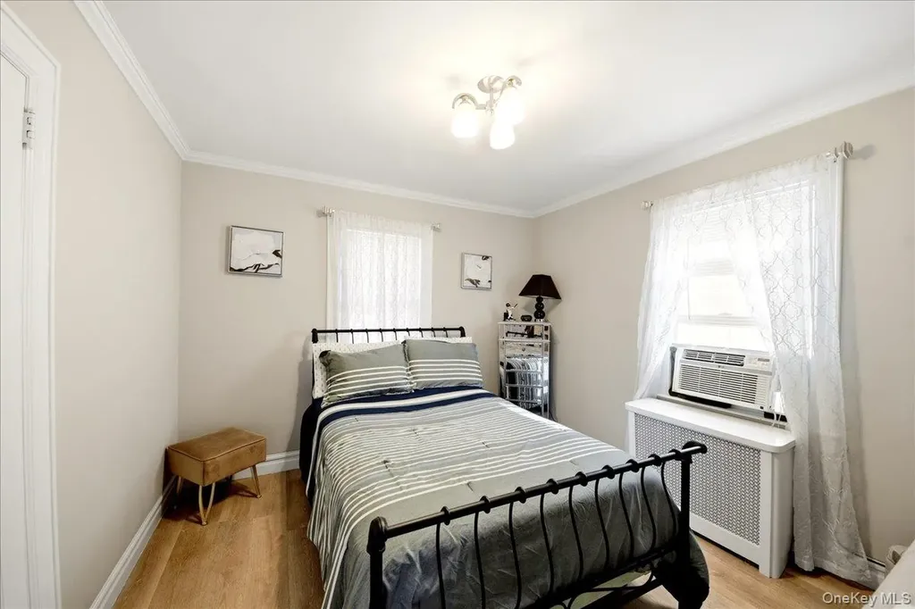 2042 Bogart Avenue Bronx NY 10462