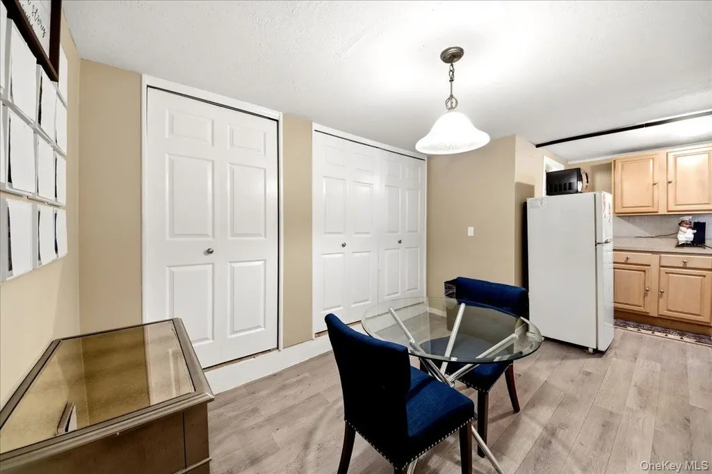2042 Bogart Avenue Bronx NY 10462