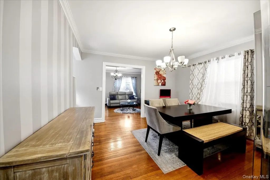2042 Bogart Avenue Bronx NY 10462