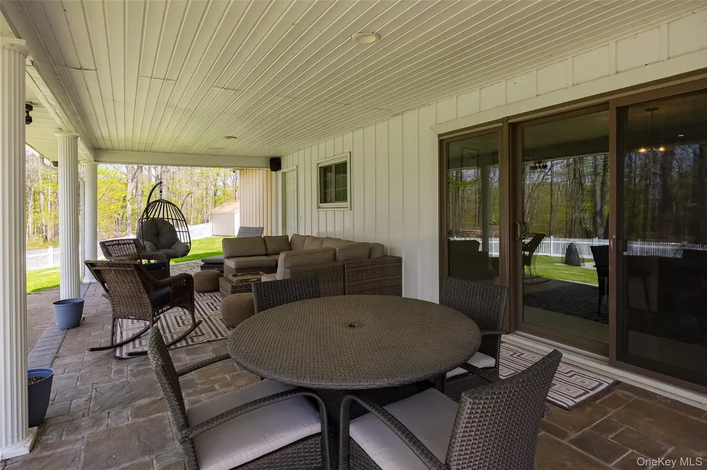 10 Quail Ridge Road Hyde Park NY 12538