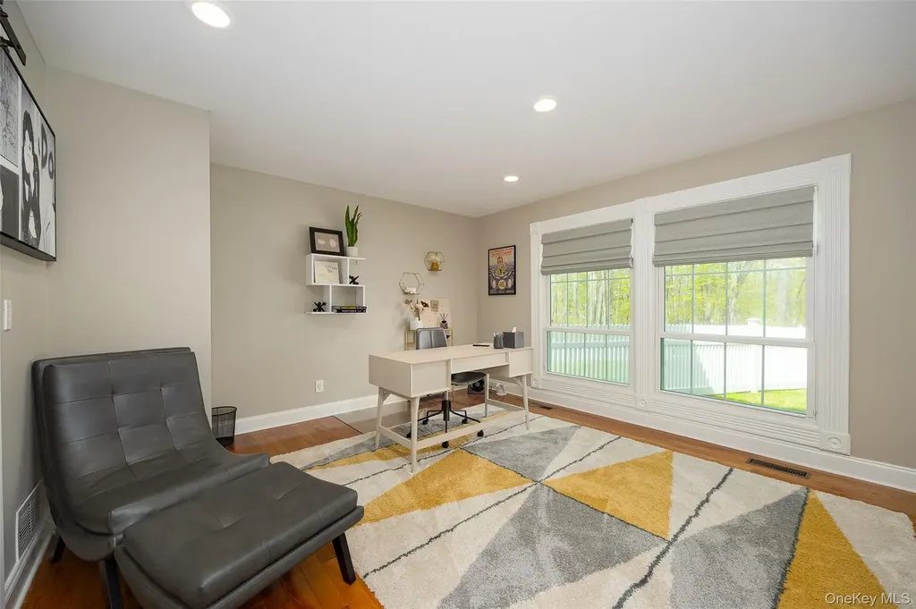 10 Quail Ridge Road Hyde Park NY 12538