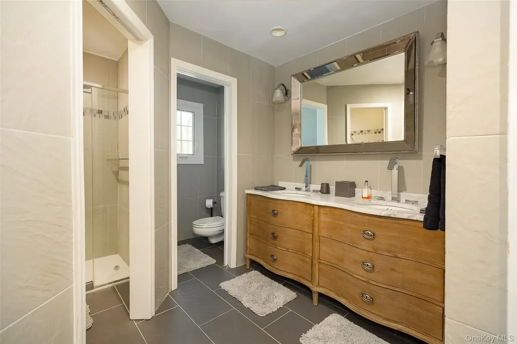 10 Quail Ridge Road Hyde Park NY 12538