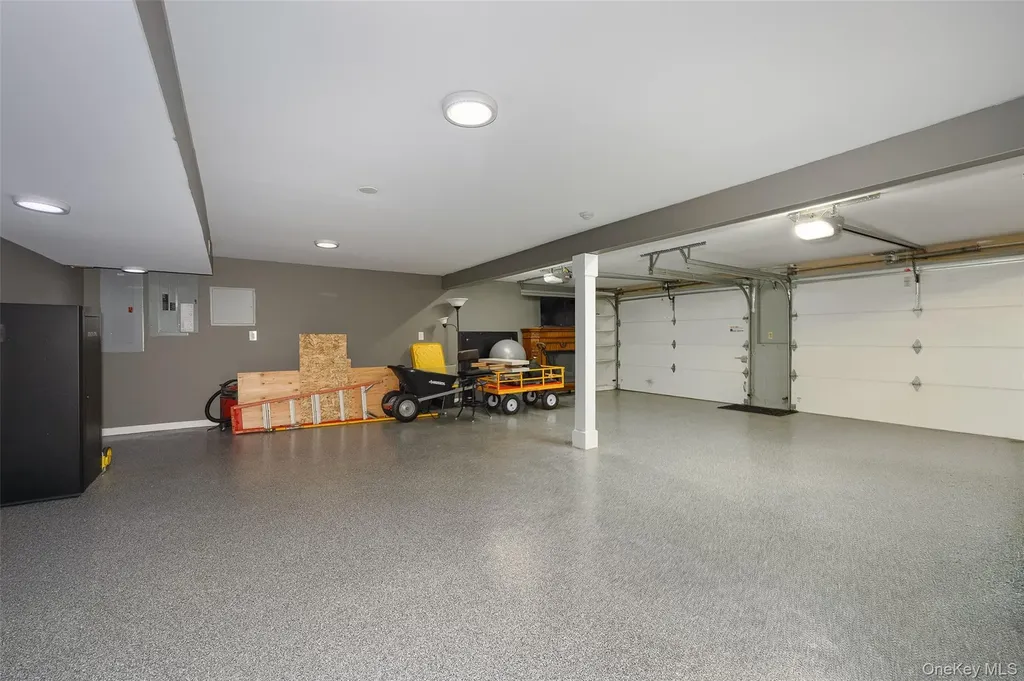 10 Quail Ridge Road Hyde Park NY 12538