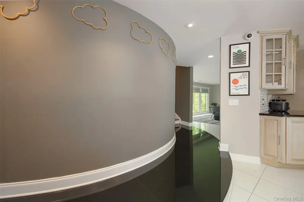 10 Quail Ridge Road Hyde Park NY 12538
