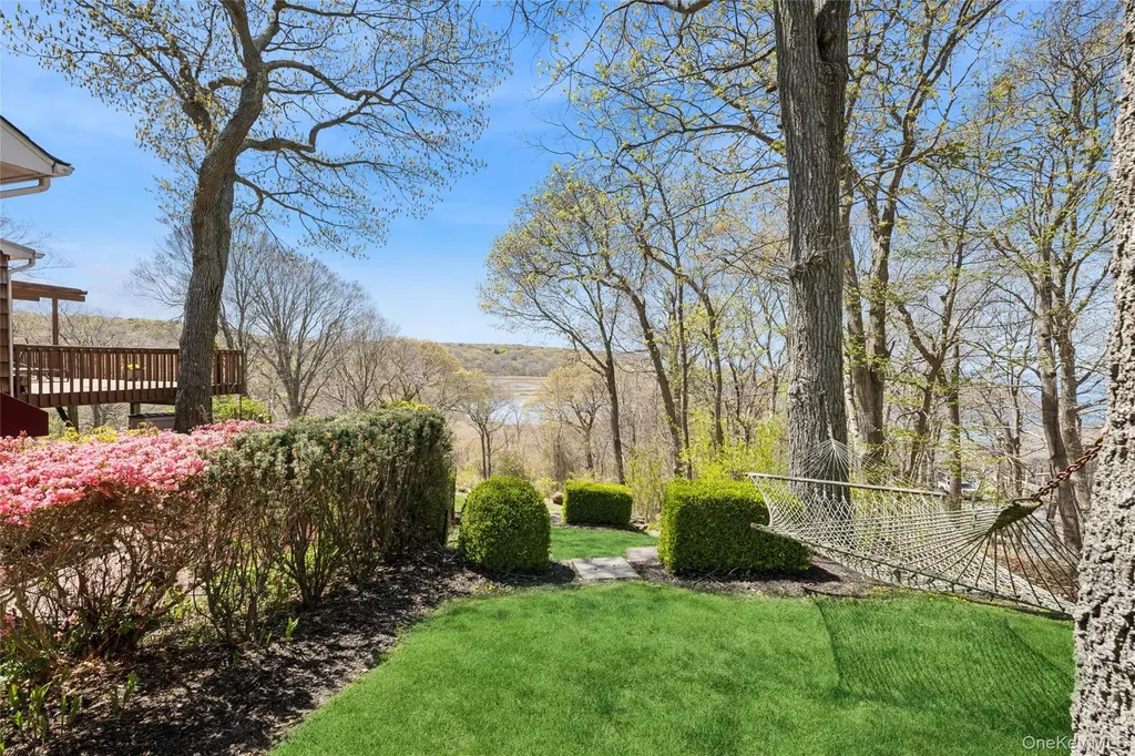 3 Summit Drive Baiting Hollow NY 11933