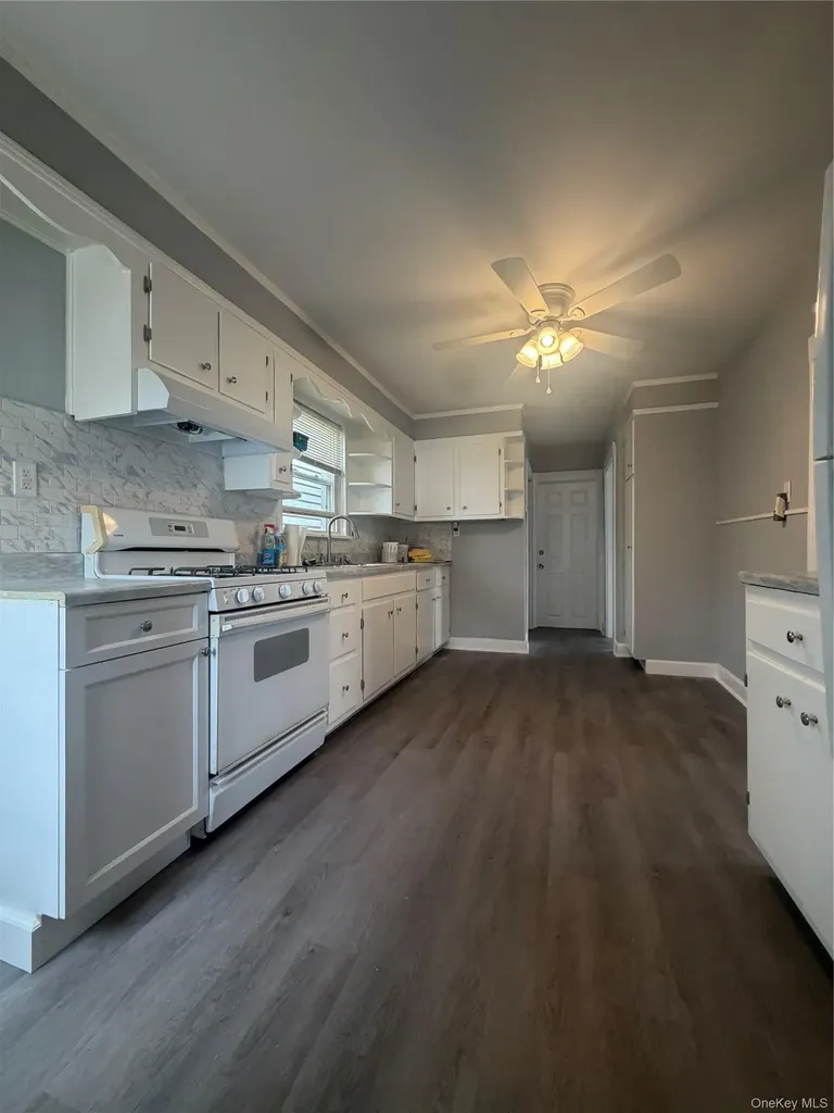 48 Oakland Avenue Harrison NY 10528