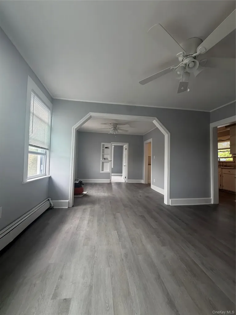48 Oakland Avenue Harrison NY 10528