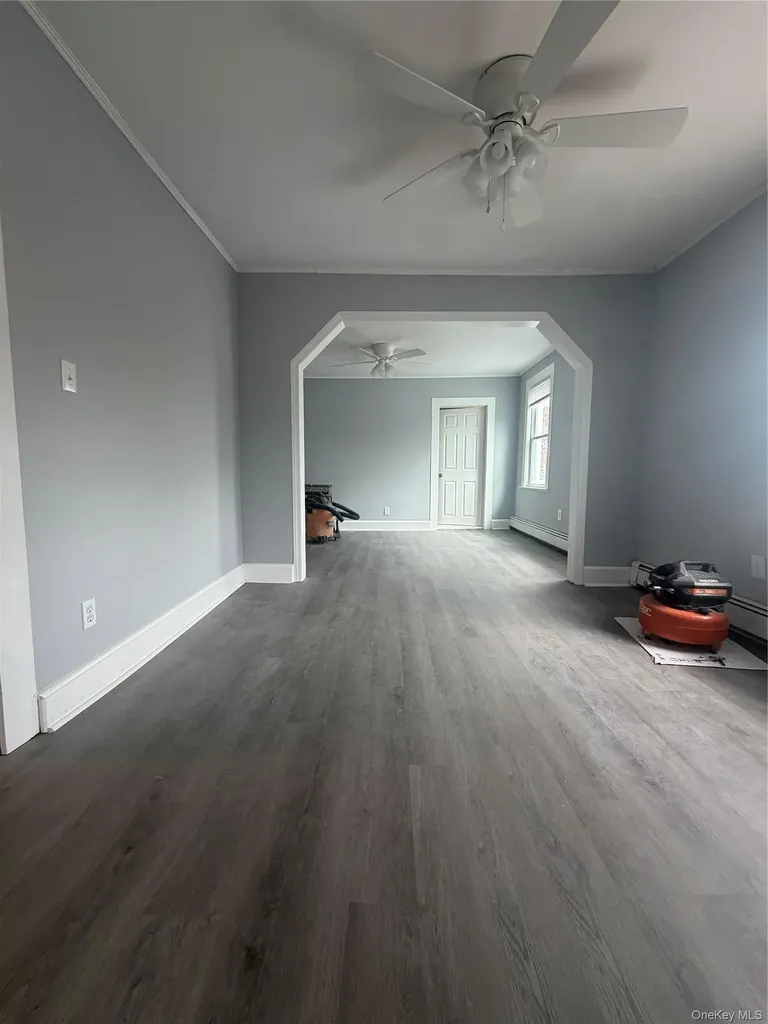 48 Oakland Avenue Harrison NY 10528