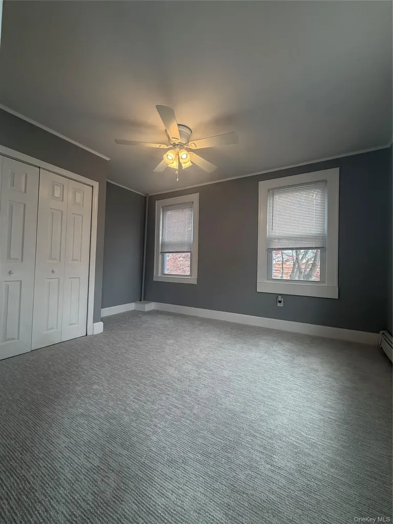 48 Oakland Avenue Harrison NY 10528
