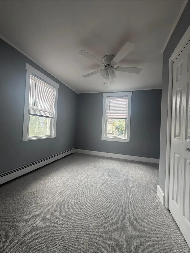 48 Oakland Avenue Harrison NY 10528
