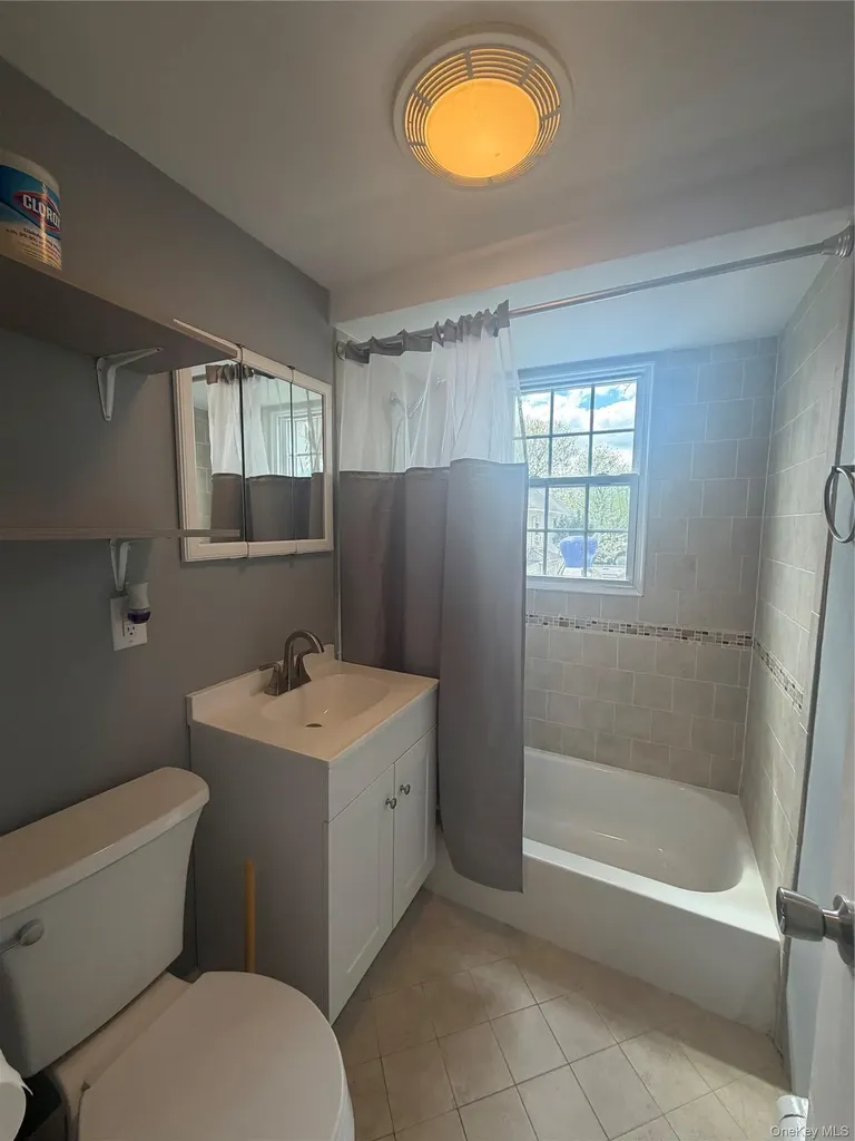 48 Oakland Avenue Harrison NY 10528